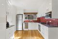 Property photo of 1/14 Melinga Crescent Chadstone VIC 3148