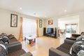 Property photo of 7/25 Davis Way Springvale VIC 3171