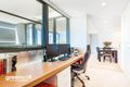Property photo of 106C/3 Meikle Place Ryde NSW 2112
