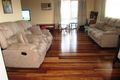 Property photo of 10 Tottington Rise Berwick VIC 3806