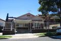 Property photo of 66 Croydon Street Lakemba NSW 2195