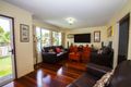 Property photo of 3 Connolly Street Maryborough QLD 4650