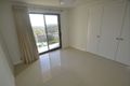 Property photo of 1/47 Kalakau Avenue Forresters Beach NSW 2260