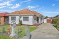 Property photo of 32 Cartwright Avenue Merrylands NSW 2160