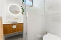 Property photo of 118 Coach Road Skye SA 5072