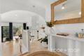 Property photo of 118 Coach Road Skye SA 5072