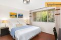 Property photo of 4/17-21 Mill Street Carlton NSW 2218