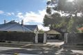 Property photo of 28 Wattle Avenue Hove SA 5048