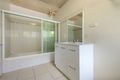 Property photo of 1/79 Koala Road Moorooka QLD 4105