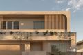 Property photo of 21 Thirteenth Avenue Kedron QLD 4031