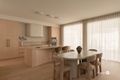 Property photo of 21 Thirteenth Avenue Kedron QLD 4031