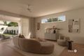 Property photo of 21 Thirteenth Avenue Kedron QLD 4031