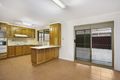 Property photo of 165 Green Gully Road Keilor Downs VIC 3038