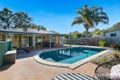 Property photo of 11 Bethnal Court Wellington Point QLD 4160