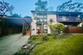 Property photo of 5 Maple Street Lugarno NSW 2210