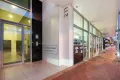 Property photo of 8/211 Beaufort Street Perth WA 6000