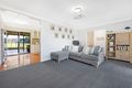 Property photo of 56 Kyooma Street Hillvue NSW 2340