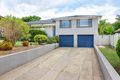 Property photo of 56 Kyooma Street Hillvue NSW 2340