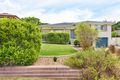 Property photo of 56 Kyooma Street Hillvue NSW 2340