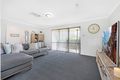 Property photo of 56 Kyooma Street Hillvue NSW 2340