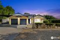 Property photo of 45 Firethorn Place Jerrabomberra NSW 2619