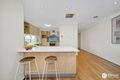 Property photo of 45 Firethorn Place Jerrabomberra NSW 2619