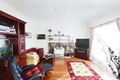 Property photo of 69 Bakers Road Coburg North VIC 3058