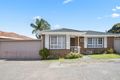Property photo of 9/12-14 Hilda Street Cheltenham VIC 3192
