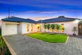 Property photo of 43A Johnstone Road Oaklands Park SA 5046