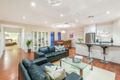 Property photo of 43A Johnstone Road Oaklands Park SA 5046