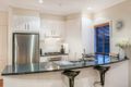 Property photo of 43A Johnstone Road Oaklands Park SA 5046
