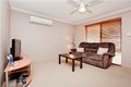 Property photo of 9/41-45 Avenell Road Bayswater WA 6053