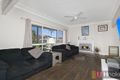 Property photo of 29 Queen Street Greenhill NSW 2440