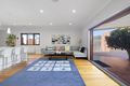 Property photo of 11 Patterson Road Bentleigh VIC 3204