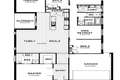 Property photo of 4818 Flourish Drive Mount Duneed VIC 3217