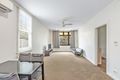 Property photo of 1/26 Elwick Road Glenorchy TAS 7010