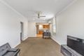 Property photo of 1/26 Elwick Road Glenorchy TAS 7010
