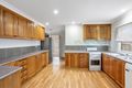 Property photo of 1/26 Elwick Road Glenorchy TAS 7010