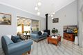 Property photo of 5 Janita Place Bossley Park NSW 2176