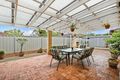 Property photo of 5 Janita Place Bossley Park NSW 2176