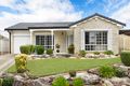Property photo of 5 Janita Place Bossley Park NSW 2176