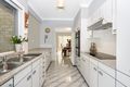 Property photo of 5 Janita Place Bossley Park NSW 2176