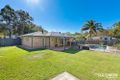 Property photo of 11 Bethnal Court Wellington Point QLD 4160