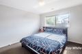 Property photo of 11 Stocks Drive Cranbourne West VIC 3977