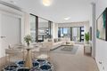 Property photo of 1209/7 Australia Avenue Sydney Olympic Park NSW 2127