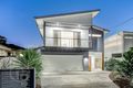 Property photo of 60 Staghorn Street Enoggera QLD 4051