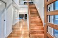 Property photo of 60 Staghorn Street Enoggera QLD 4051