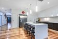Property photo of 60 Staghorn Street Enoggera QLD 4051