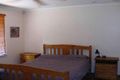 Property photo of 21 Adela Place Spearwood WA 6163