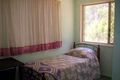 Property photo of 15 Jupiter Street Russell Island QLD 4184